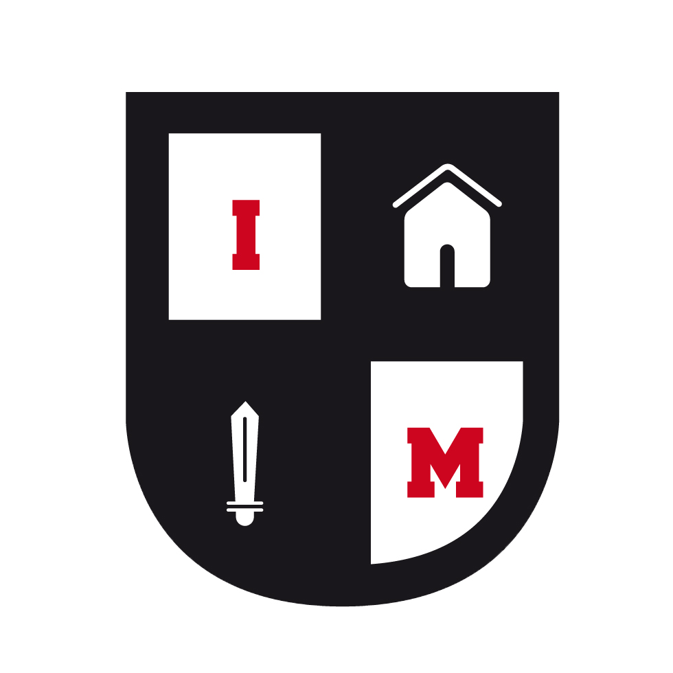 Escudo Miranda Inmobiliaria